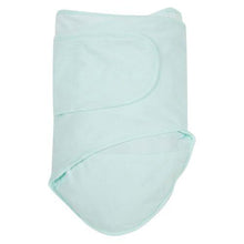 Load image into Gallery viewer, Miracle Blanket Swaddle