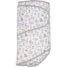 Load image into Gallery viewer, Miracle Blanket Swaddle