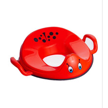 Load image into Gallery viewer, My Little Trainer Seat