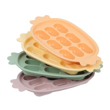 Load image into Gallery viewer, Haakaa Silicone Nibble Tray