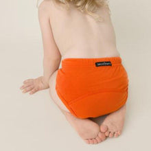 Load image into Gallery viewer, Snazzipants Training Pants