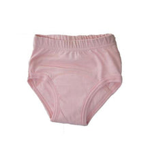 Load image into Gallery viewer, Snazzipants Training Pants