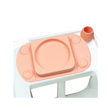 Load image into Gallery viewer, Dinky Cup