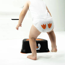 Load image into Gallery viewer, My Little Training Pants 3 Pack
