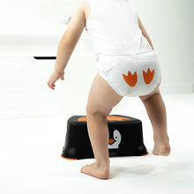 Load image into Gallery viewer, My Little Training Pants 3 Pack