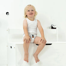 Load image into Gallery viewer, My Little Training Pants 3 Pack