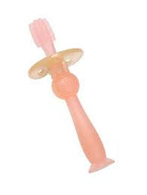 Load image into Gallery viewer, Haakaa 360 Toothbrush