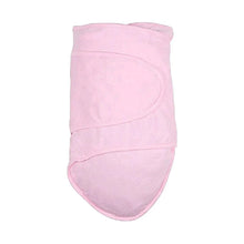 Load image into Gallery viewer, Miracle Blanket Swaddle