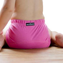 Load image into Gallery viewer, Snazzipants Training Pants