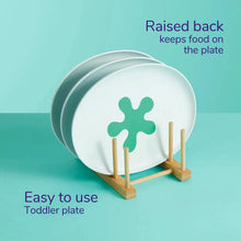 Load image into Gallery viewer, Doddl Children's Plate