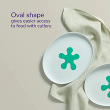 Load image into Gallery viewer, Doddl Children's Plate