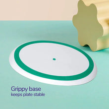 Load image into Gallery viewer, Doddl Children's Plate