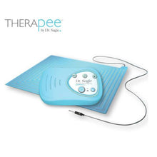 Load image into Gallery viewer, TheraPee Bed Wetting Solutions
