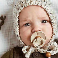 Load image into Gallery viewer, Bibs Dummies Size 2 FOUR Pack