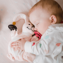 Load image into Gallery viewer, Award Winning Sleepytot Comforter
