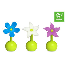Load image into Gallery viewer, Haakaa Silicone Breast Pump with Suction Base