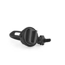 Load image into Gallery viewer, The Rockit Straps