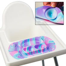 Load image into Gallery viewer, Easymat Mini Suction Plate