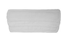 Load image into Gallery viewer, Brolly Sheets Booster Pads