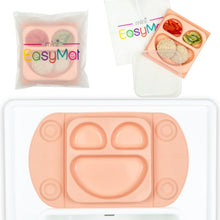 Load image into Gallery viewer, Easymat Mini Suction Plate
