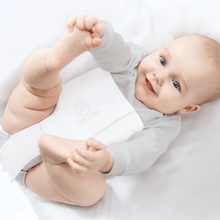 Load image into Gallery viewer, SAFE T SLEEP  Sleepwrap® Baby Wrap CLASSIC
