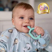 Load image into Gallery viewer, Bibado Multi-stage baby weaning spoon and dipper - Dippit® (Two Pack)
