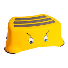 Load image into Gallery viewer, My Little Step Stool
