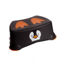 Load image into Gallery viewer, My Little Step Stool
