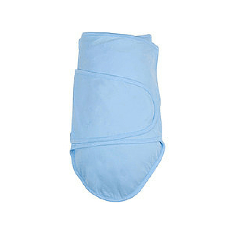 Miracle Blanket Swaddle