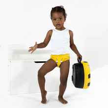 Load image into Gallery viewer, My Carry Potty &amp; Training Pants Bundle
