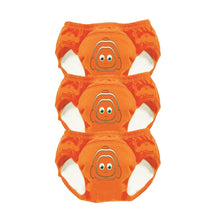 Load image into Gallery viewer, My Carry Potty &amp; Training Pants Bundle
