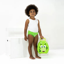 Load image into Gallery viewer, My Carry Potty &amp; Training Pants Bundle
