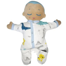 Load image into Gallery viewer, Lulla Doll Onesie
