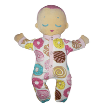 Load image into Gallery viewer, Lulla Doll Onesie
