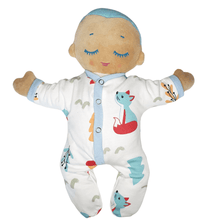 Load image into Gallery viewer, Lulla Doll Onesie
