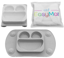 Load image into Gallery viewer, Easymat Mini Suction Plate
