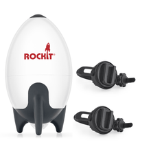 Load image into Gallery viewer, The Rockit Stoller Rocker Rechargeable Version NEW!
